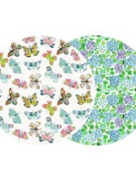 KEVA Tray Pop - Summerfly & Gratibloom
