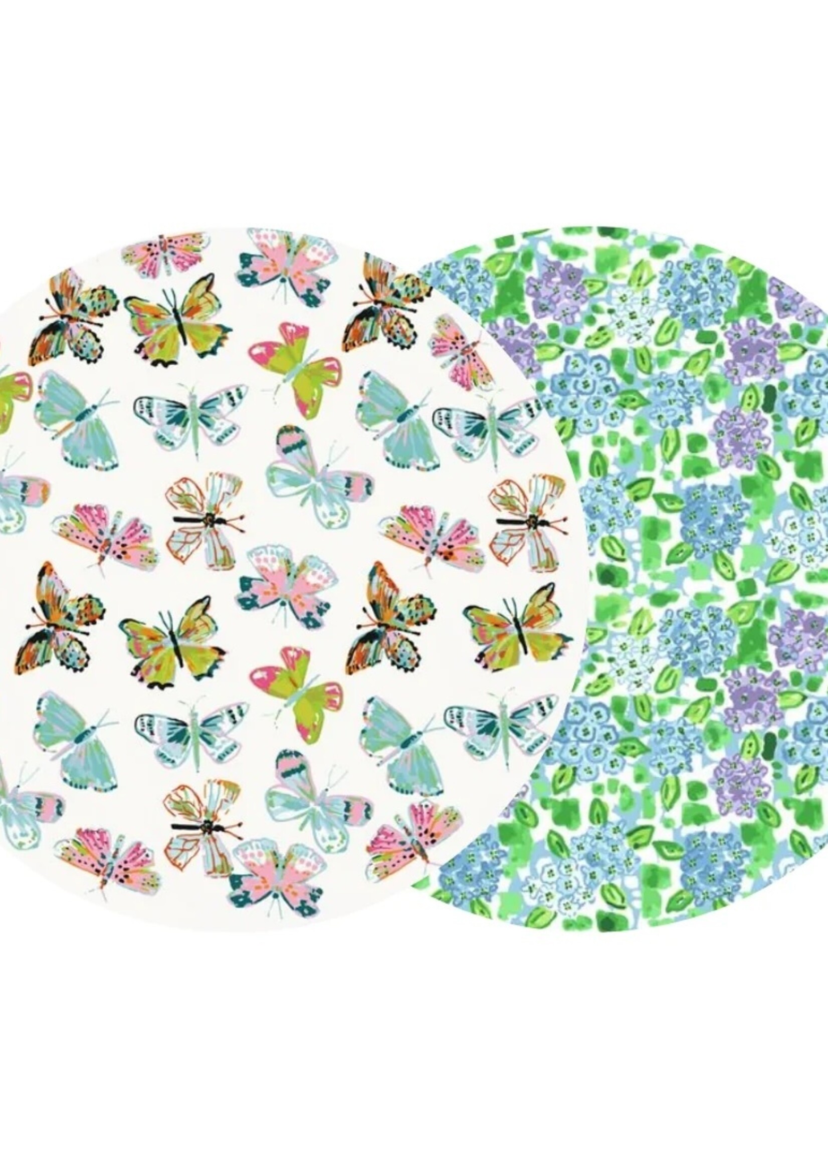 KEVA Tray Pop - Summerfly & Gratibloom