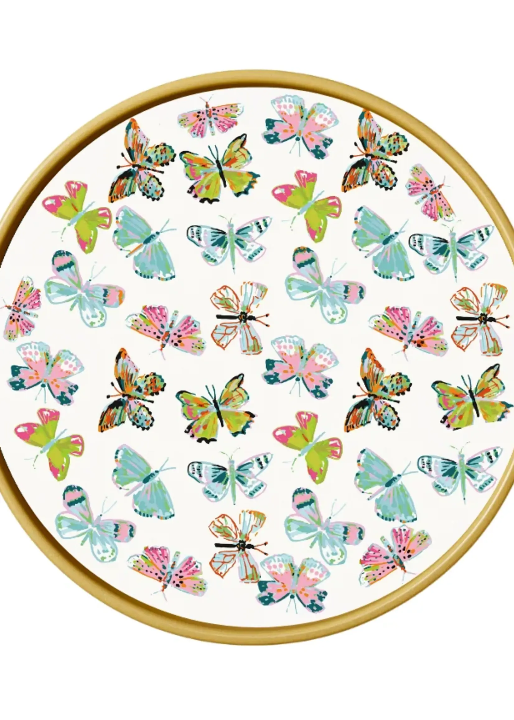 KEVA Tray Pop - Summerfly & Gratibloom