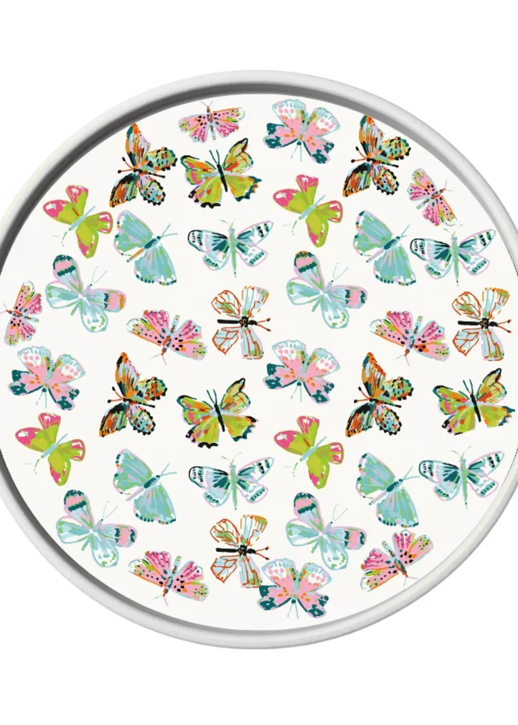 KEVA Tray Pop - Summerfly & Gratibloom