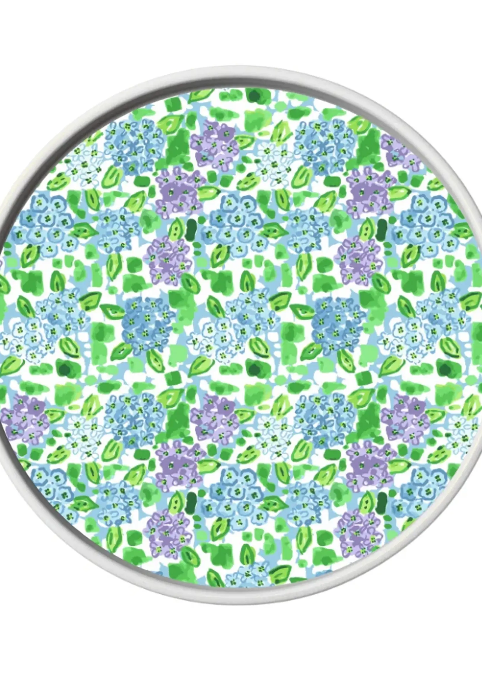 KEVA Tray Pop - Summerfly & Gratibloom