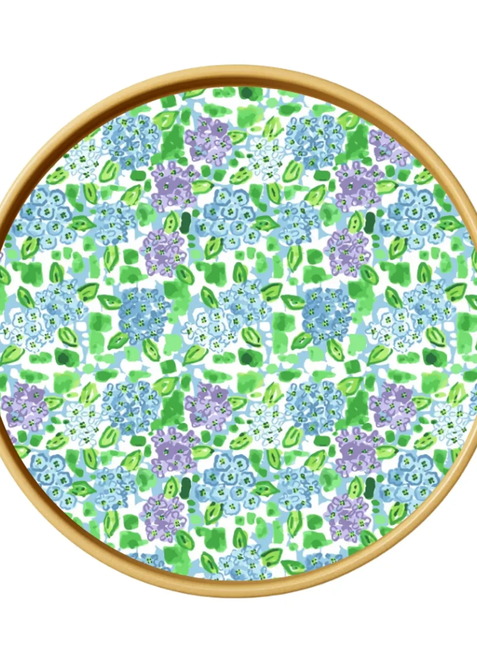 KEVA Tray Pop - Summerfly & Gratibloom
