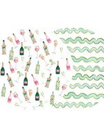 KEVA Tray Pop - Cocktails