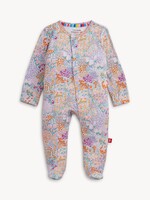 magnetic me Arabella Magnetic Modal Footie