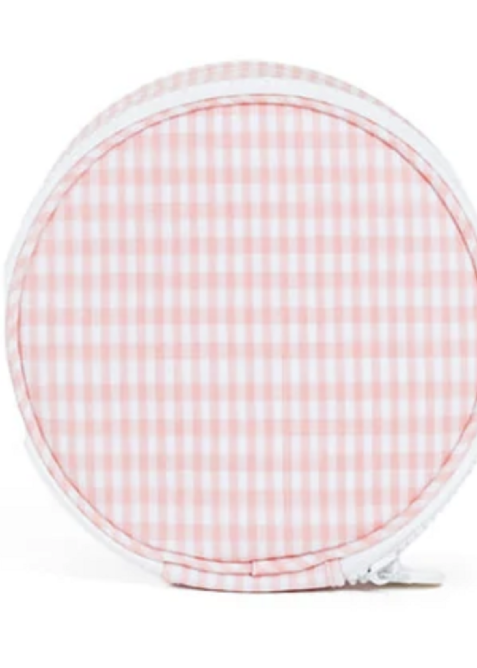 TRVL DESIGN IOW Monogrammed Jewelry Round Up Taffy