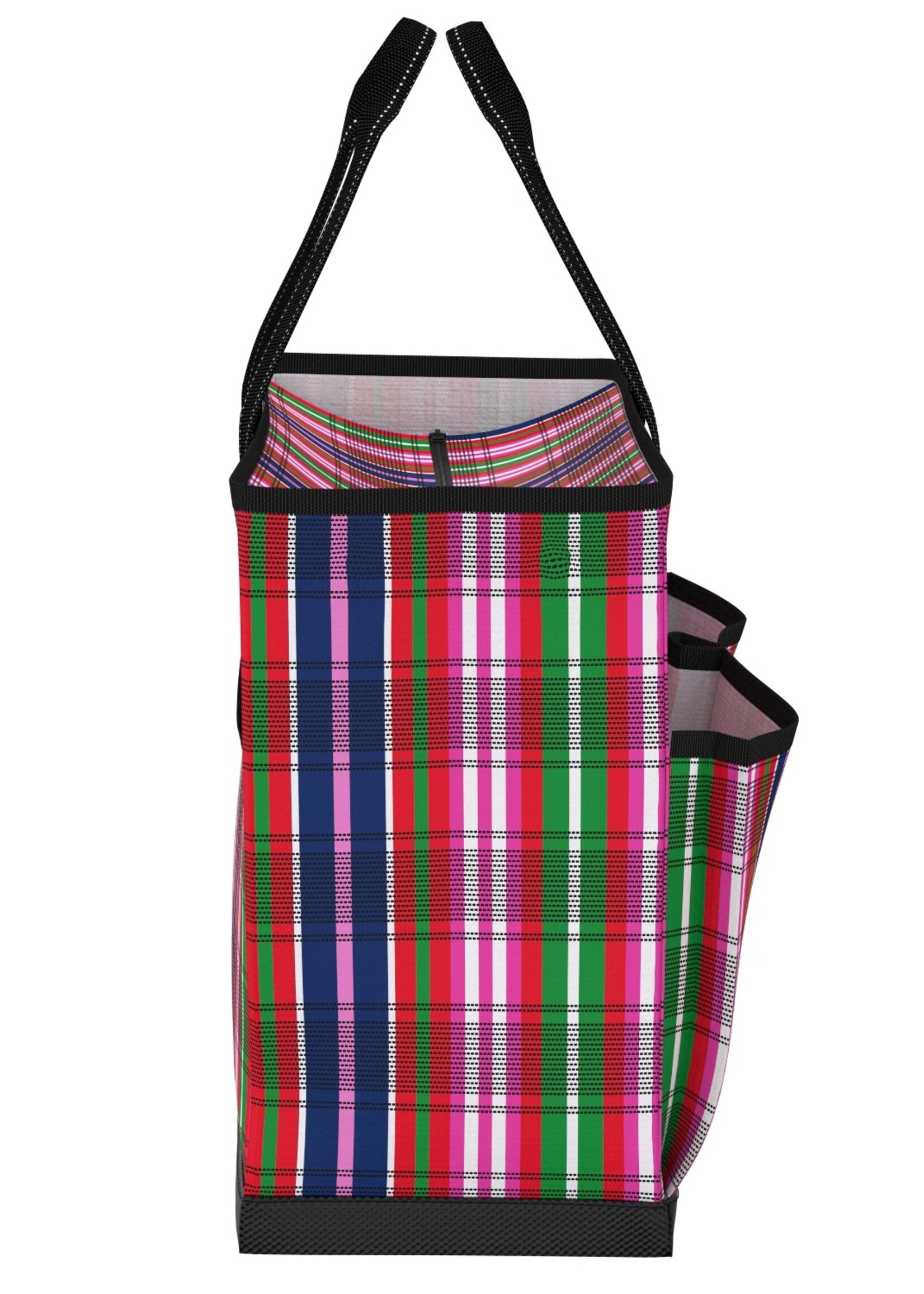 scout by bungalow Scout Ben Pocket Tote Wrap Battle