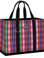 scout by bungalow Scout Original Deano Wrap Battle