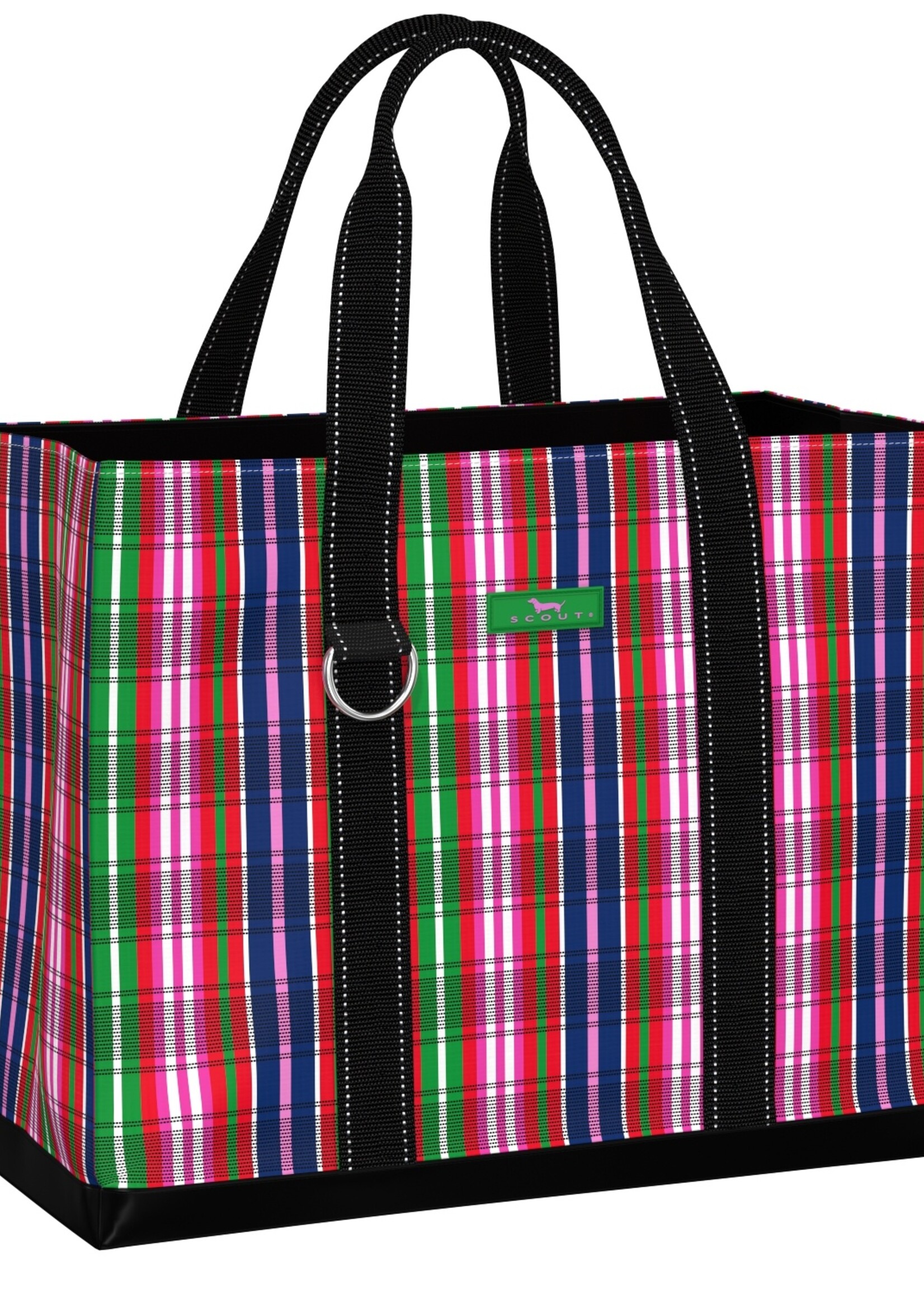 scout by bungalow Scout Original Deano Wrap Battle