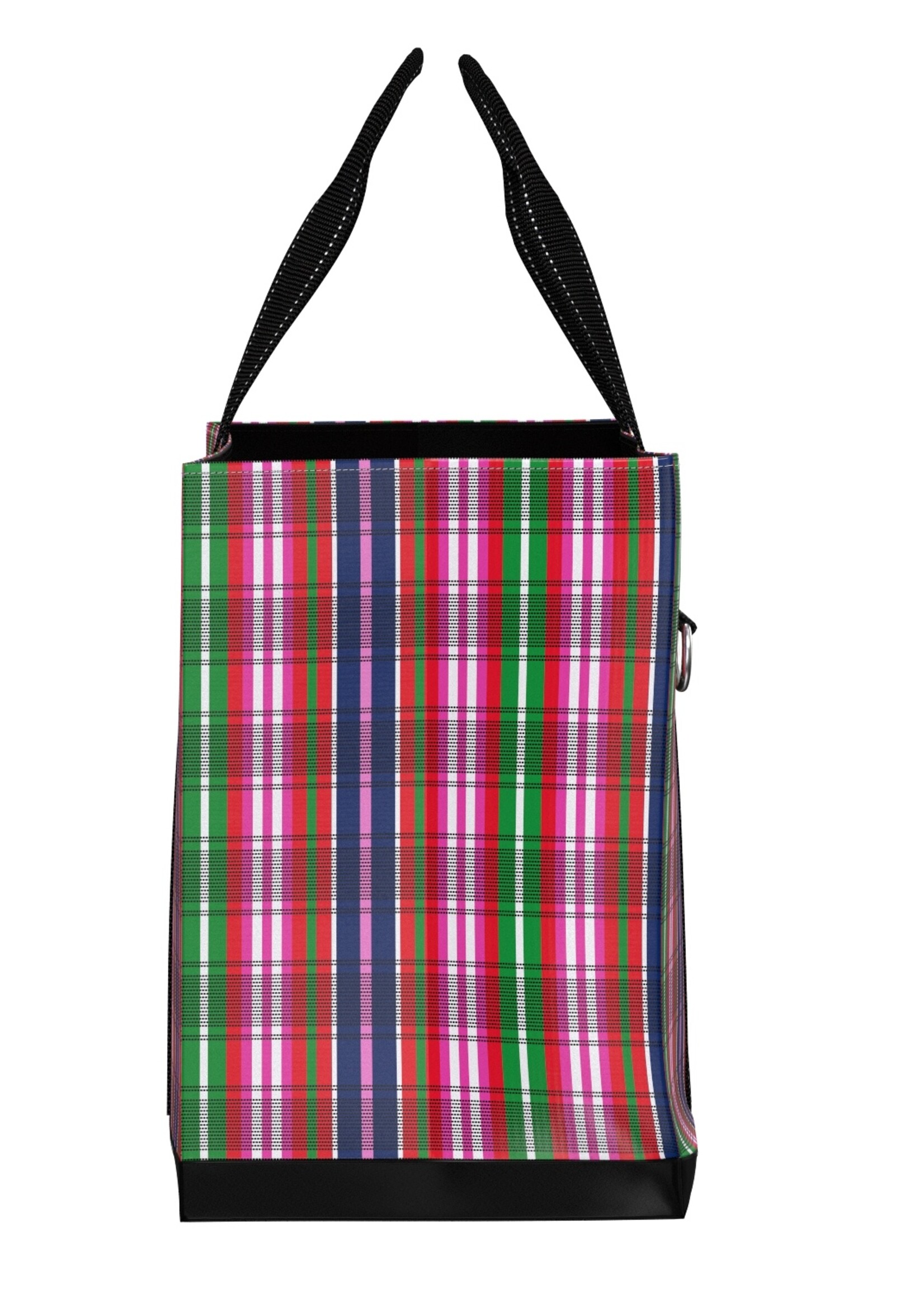 scout by bungalow Scout Original Deano Wrap Battle