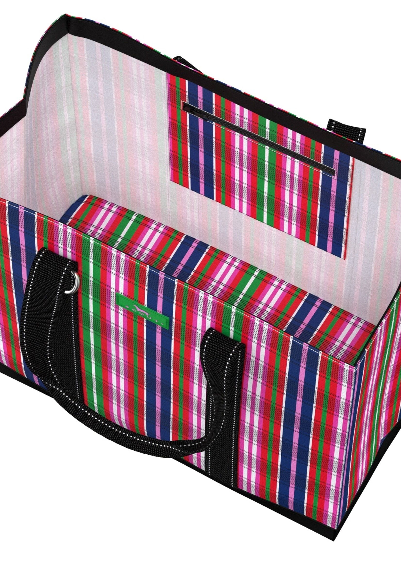 scout by bungalow Scout Original Deano Wrap Battle