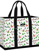 scout by bungalow Scout Original Deano Weenie Wonderland