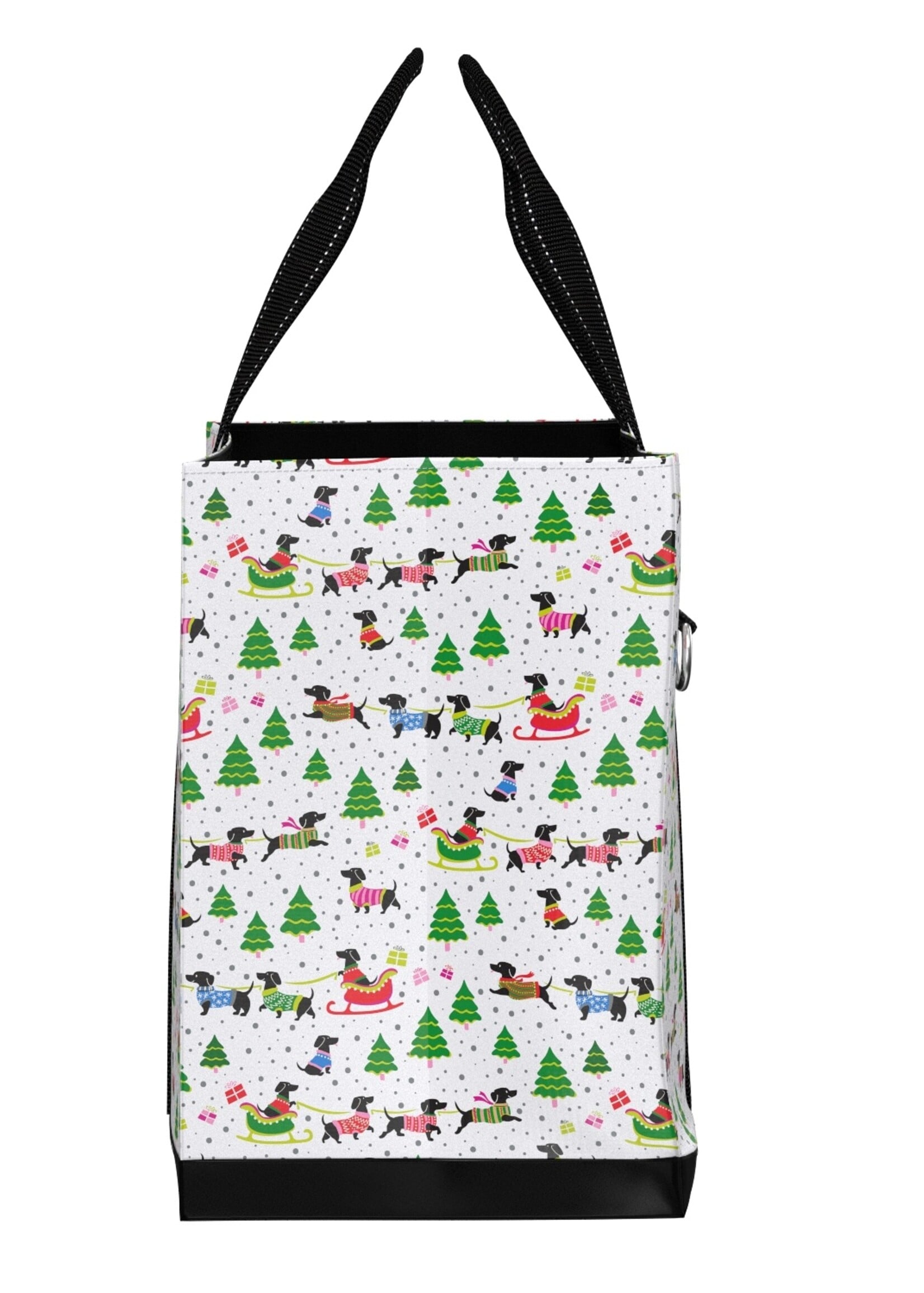scout by bungalow Scout Original Deano Weenie Wonderland