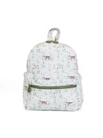 TRVL DESIGN Mini Backer - The Hunt