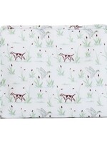 TRVL DESIGN Roadie Large The Hunt