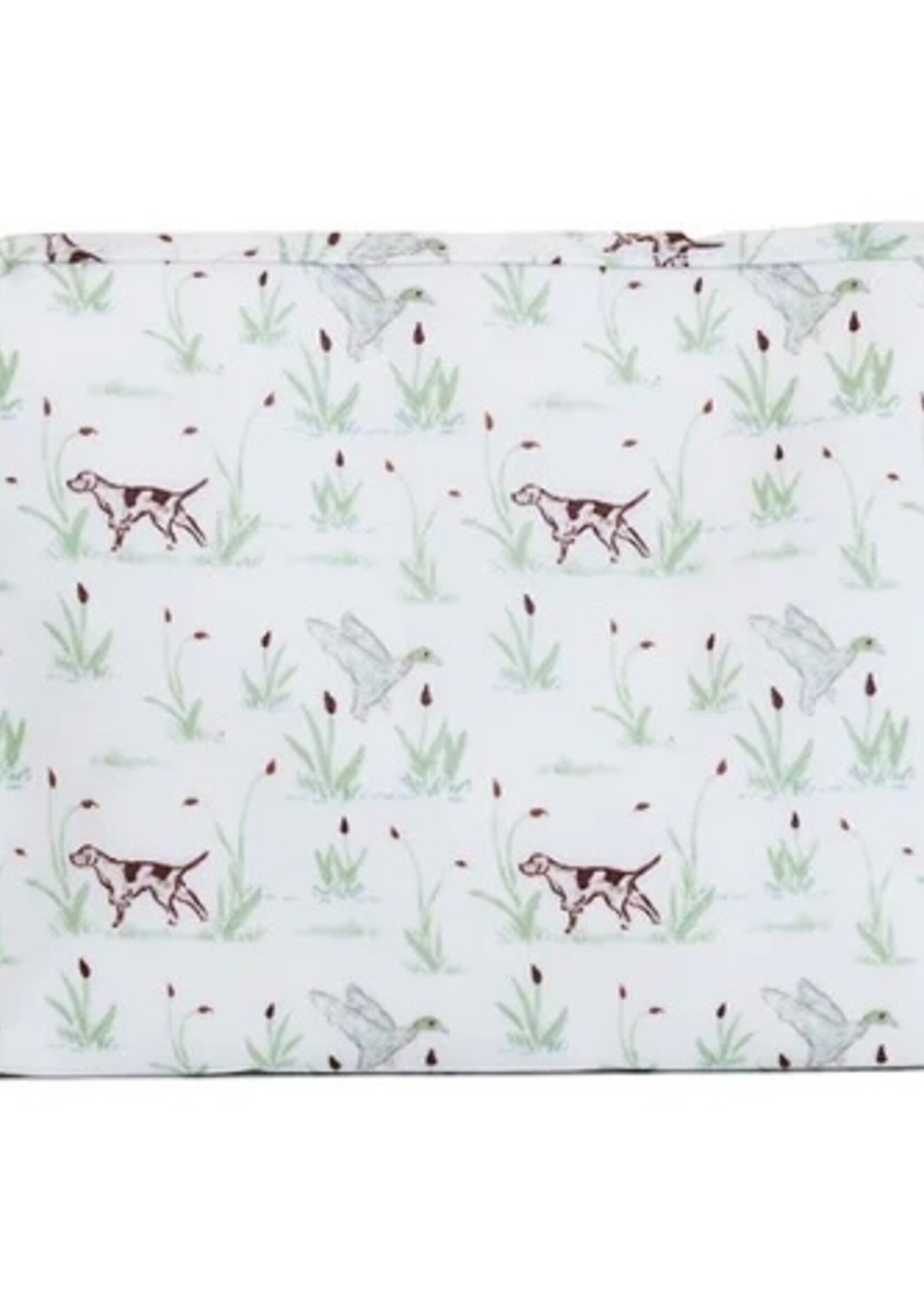 TRVL DESIGN Roadie Large The Hunt