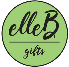 ElleB gifts 