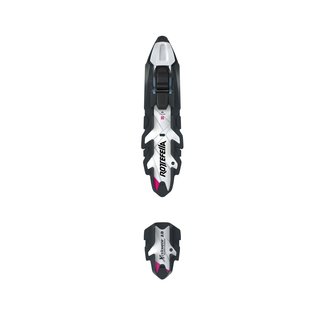 Sns pilot outlet carbon rs