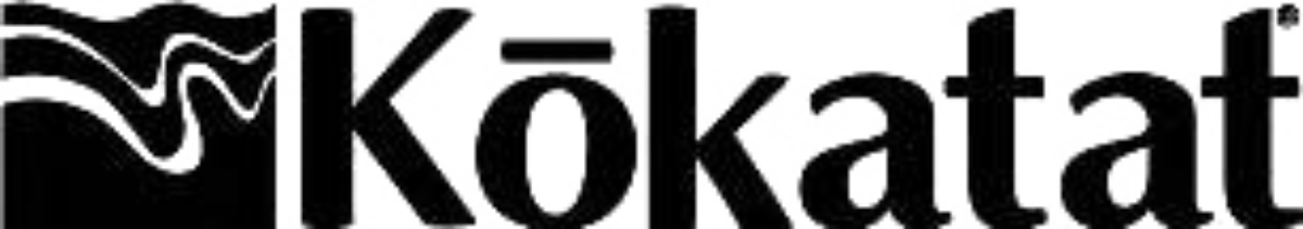 Kokatat