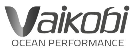 Vaikobi