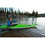 Eddyline Kayaks Equinox Single Recreational Kayak