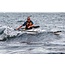 Eddyline Kayaks Fathom Single Touring Kayak