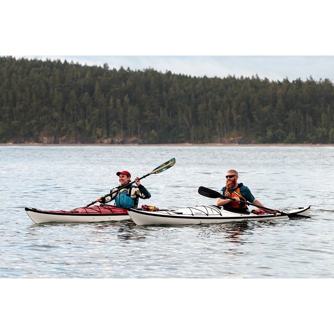 Fathom Coast Outdoors