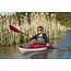 Eddyline Kayaks Rio  Single Recreational Kayak