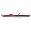 Eddyline Kayaks Sandpiper 130 Single Recreational Kayak