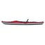 Eddyline Kayaks Sandpiper 130