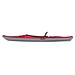 Eddyline Kayaks Sandpiper 130