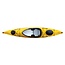Eddyline Kayaks Sandpiper 130 Single Recreational Kayak