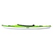 Eddyline Kayaks Sandpiper