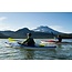 Eddyline Kayaks Sandpiper Single Recreational Kayak