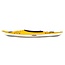 Eddyline Kayaks Sky 10 Single Recreational Kayak