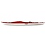 Eddyline Kayaks Skylark