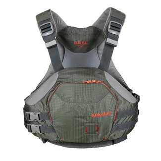 Kokatat Hustle PFD