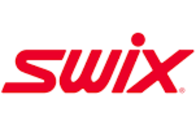 Swix