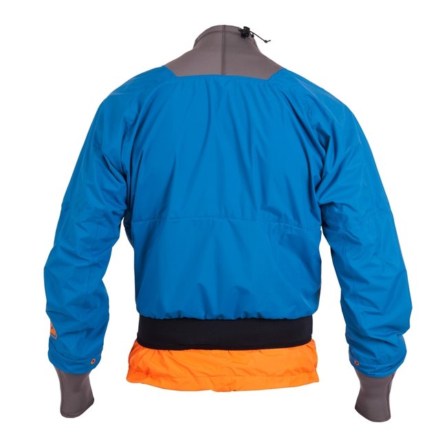 Kokatat Session Semi-Dry Jacket