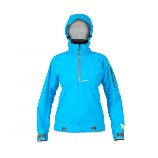 Kokatat Women's Jetty Jacket