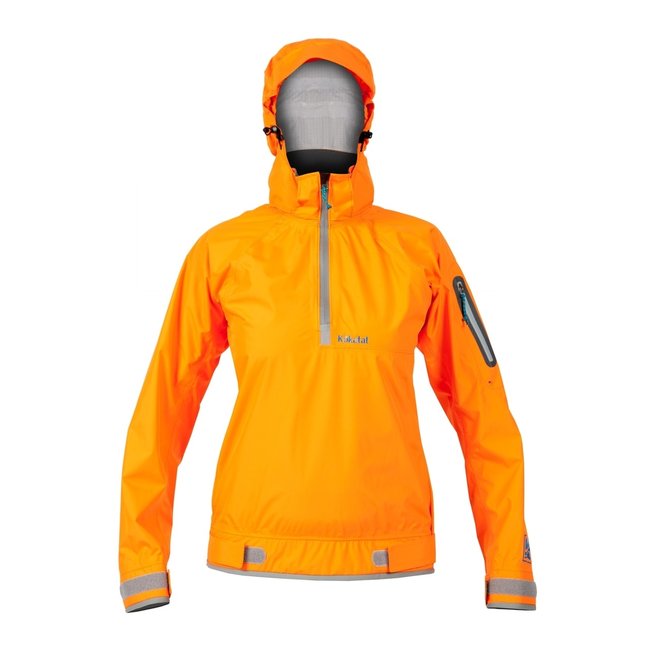 Kokatat Jetty Jacket Wm