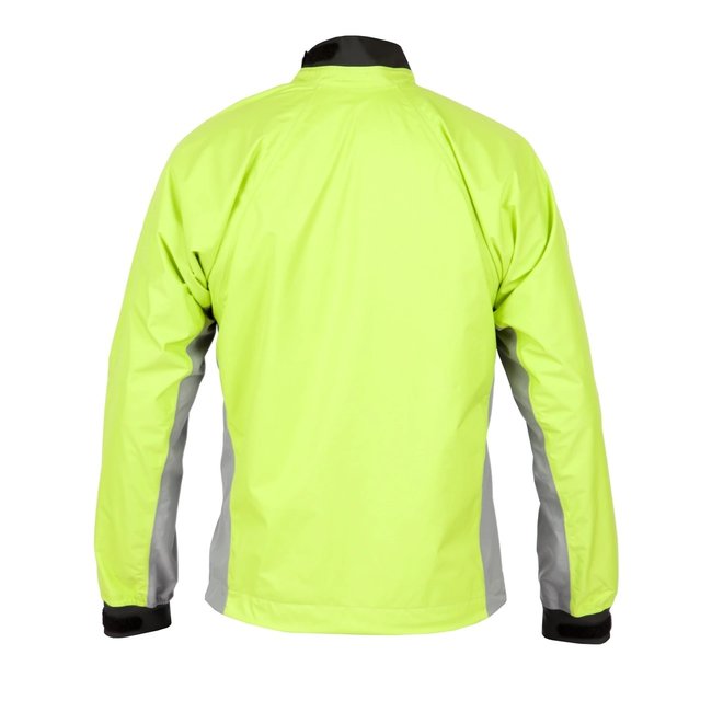 Kokatat GTX Waterproof  Paddling Jacket