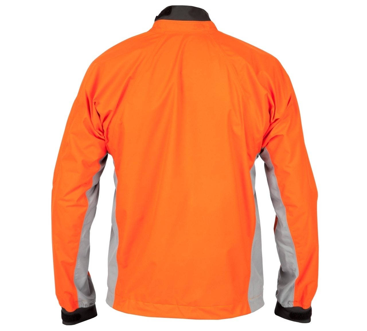 GTX Paddling Jacket Coast Outdoors