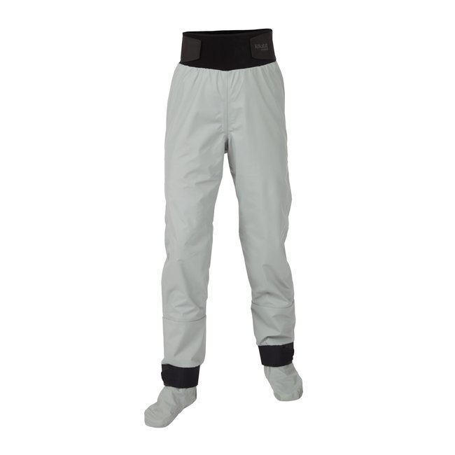 Kokatat Women's Tempest Pant (Hydrus 3.0)