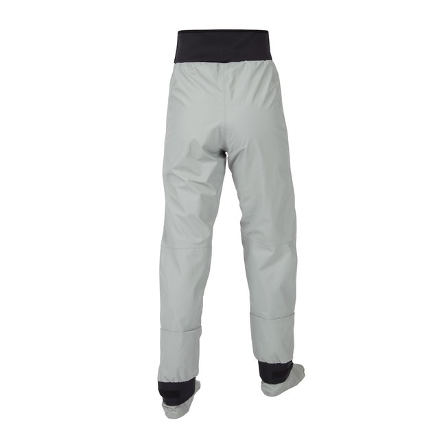 Kokatat Women's Tempest Pant (Hydrus 3.0)
