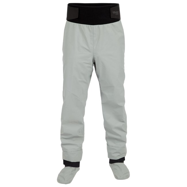 Kokatat Tempest Pant Men