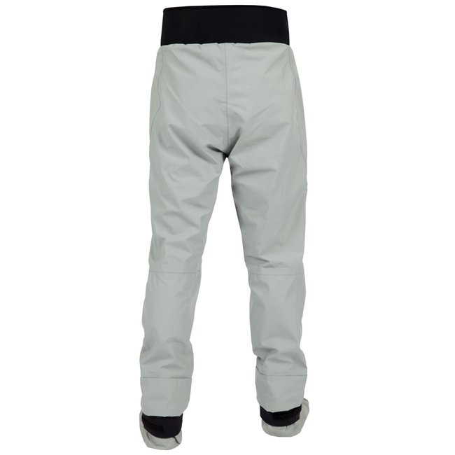 Kokatat Men's Tempest Pant (Hydrus 3.0)