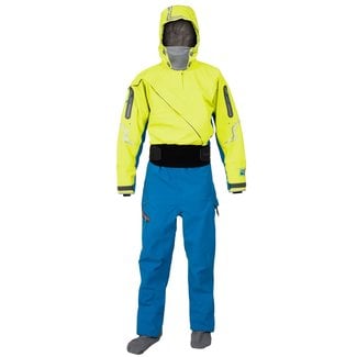 Kokatat Odyssey Drysuit Wm