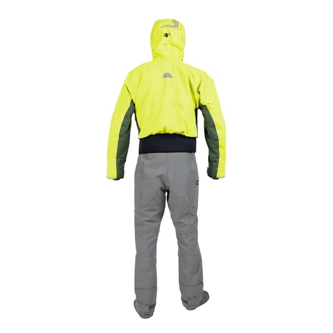 Kokatat Men's Odyssey Drysuit
