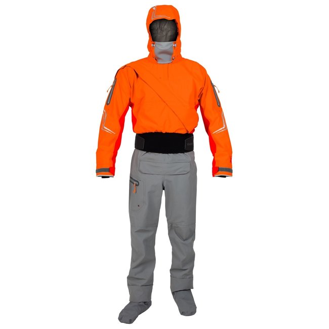 Kokatat Men's Odyssey Drysuit