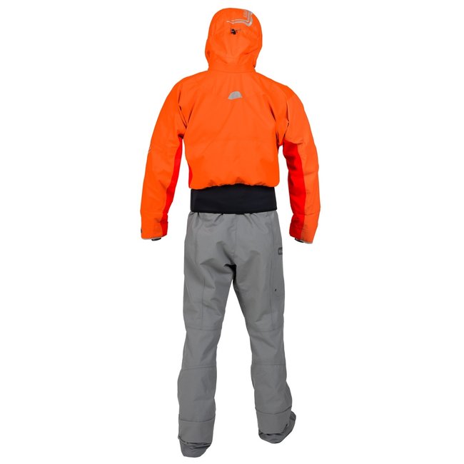 Kokatat Men's Odyssey Drysuit